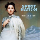 Spirit Nation - Winter Moons - Kliknutím na obrázok zatvorte